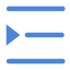 土壤墑情監(jiān)測(cè)站產(chǎn)品目錄